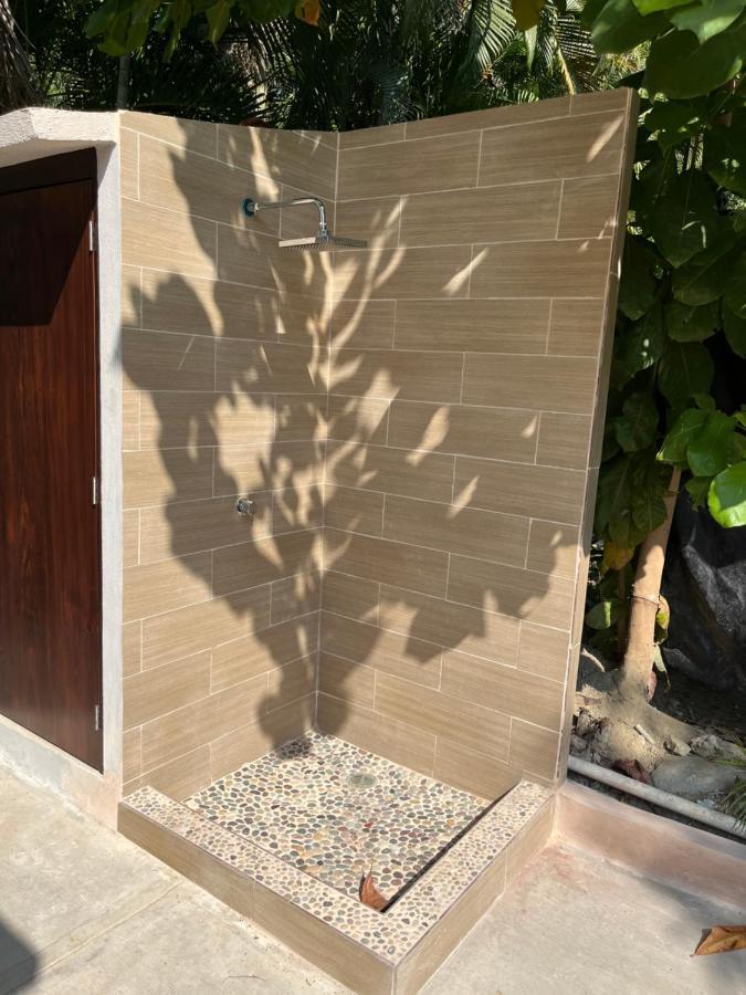 Natura Hotel & Villas Zihuatanejo Exterior photo